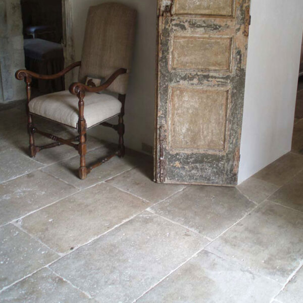Bar Gris de Montpellier – Image 3
