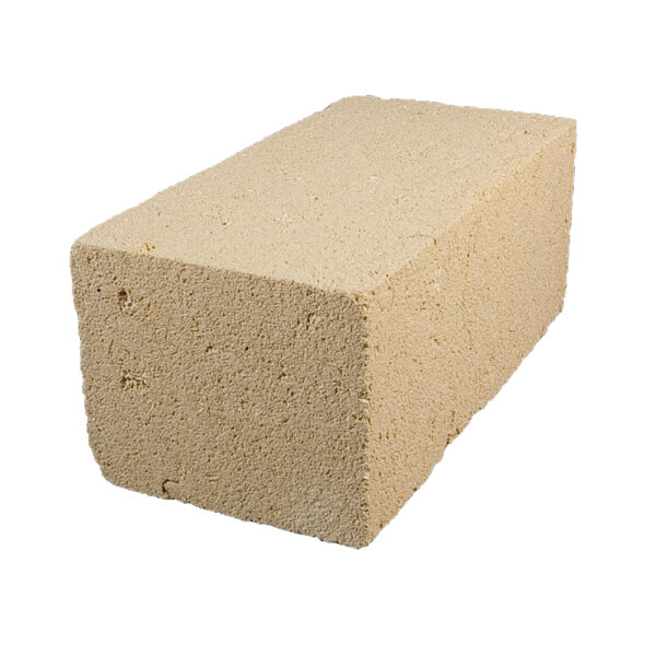 Parement Beaulieu - Pierre Calcaire – Image 2