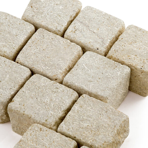 Pavé Granit Beige – Image 2