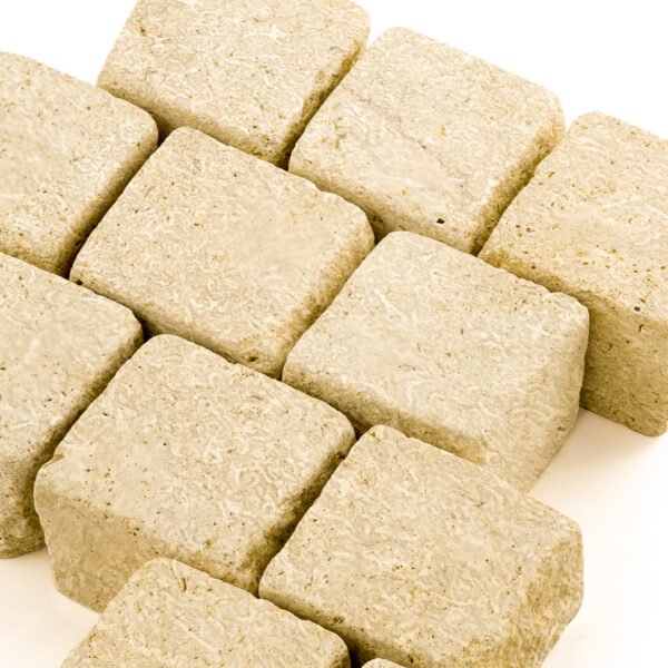 Pavé Granit Jaune – Image 2