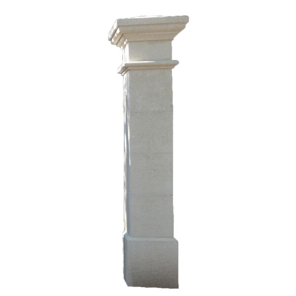 Pilier de Portail – Image 2