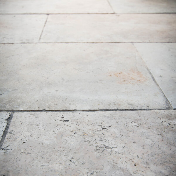 Travertin Mix Gris – Image 3