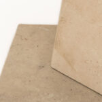 Travertin Light - 40x60x3cm