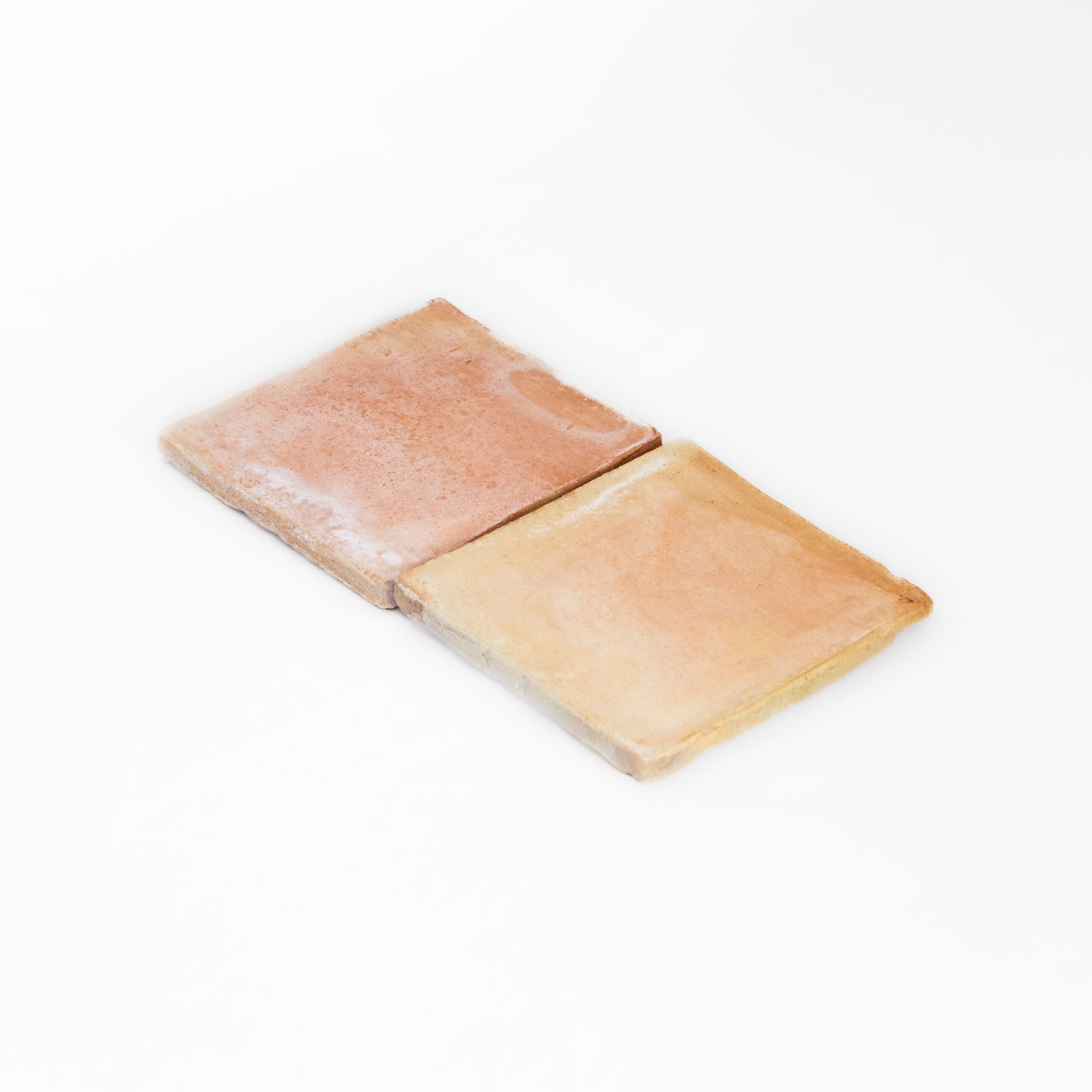 Tomettes Terre Cuite - Carrée 20x20cm – Image 4