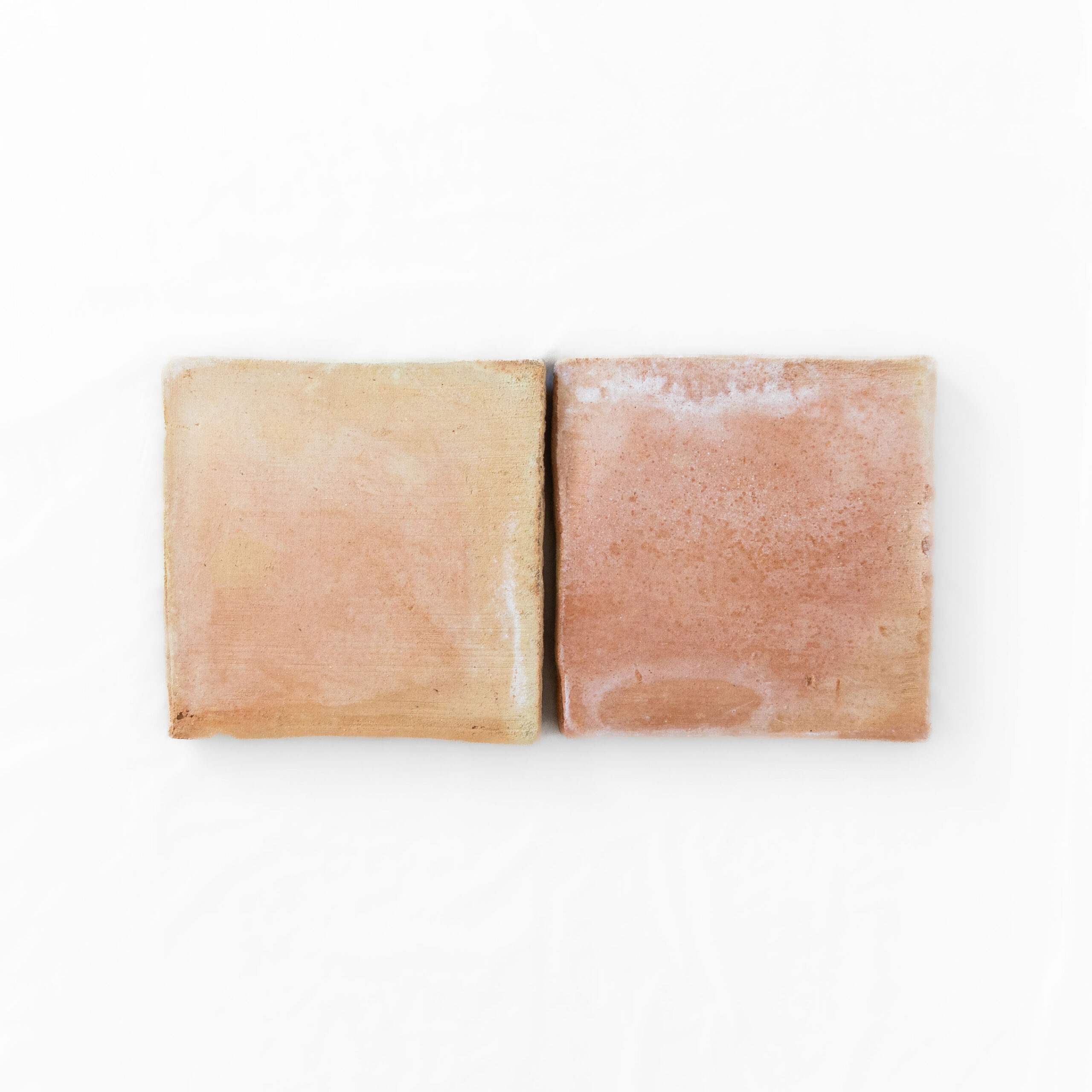 Tomettes Terre Cuite - Carrée 20x20cm – Image 5