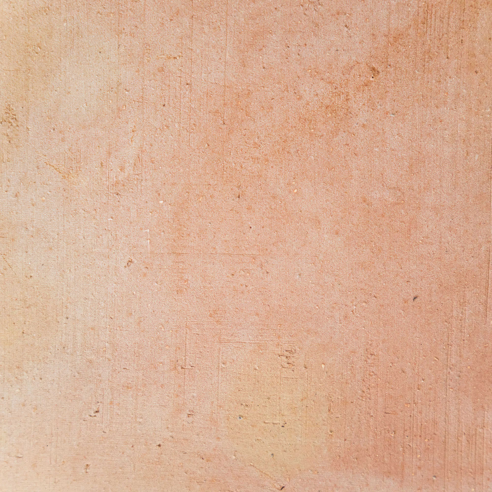 Tomettes Terre Cuite - Carrée 20x20cm – Image 10