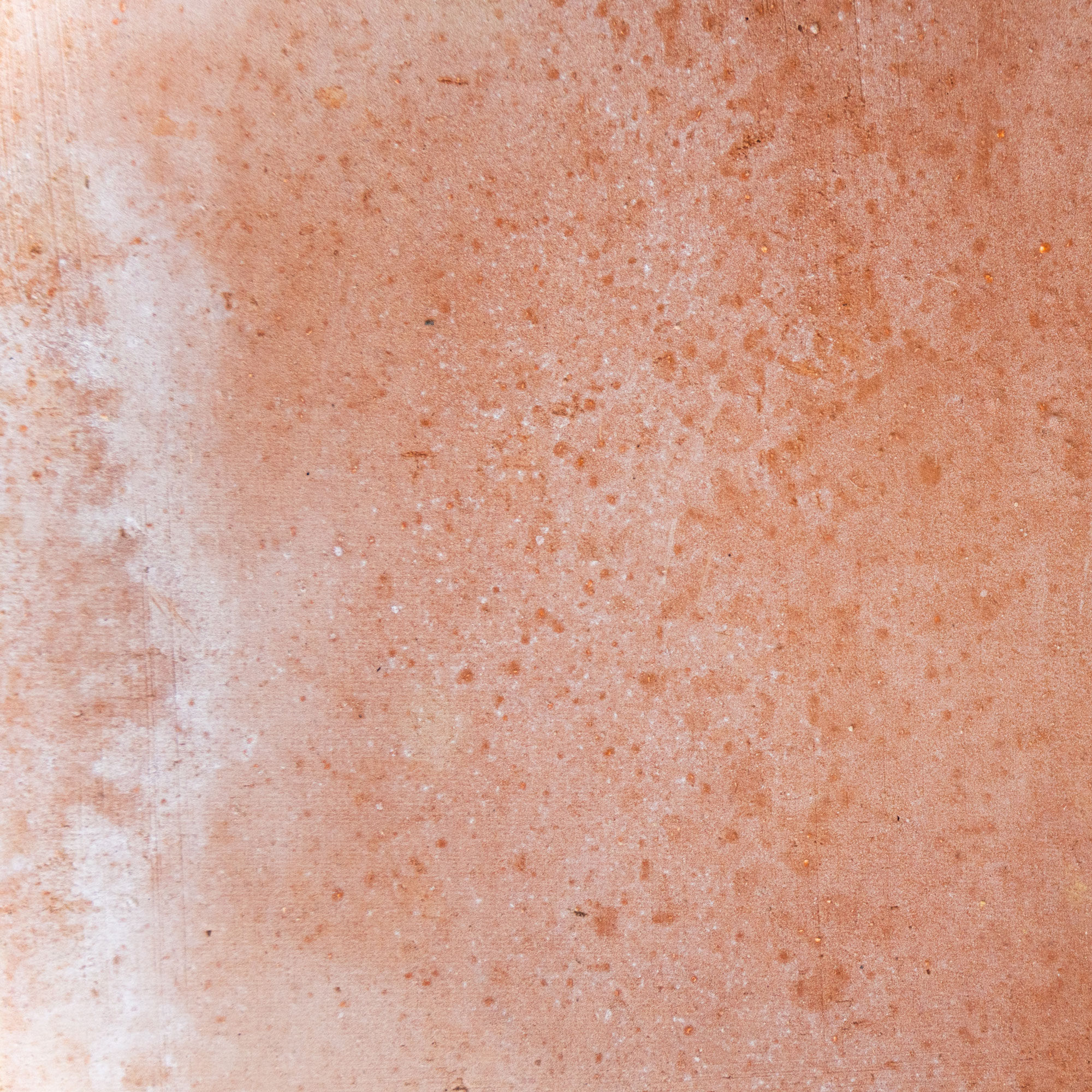 Tomettes Terre Cuite - Carrée 20x20cm – Image 8