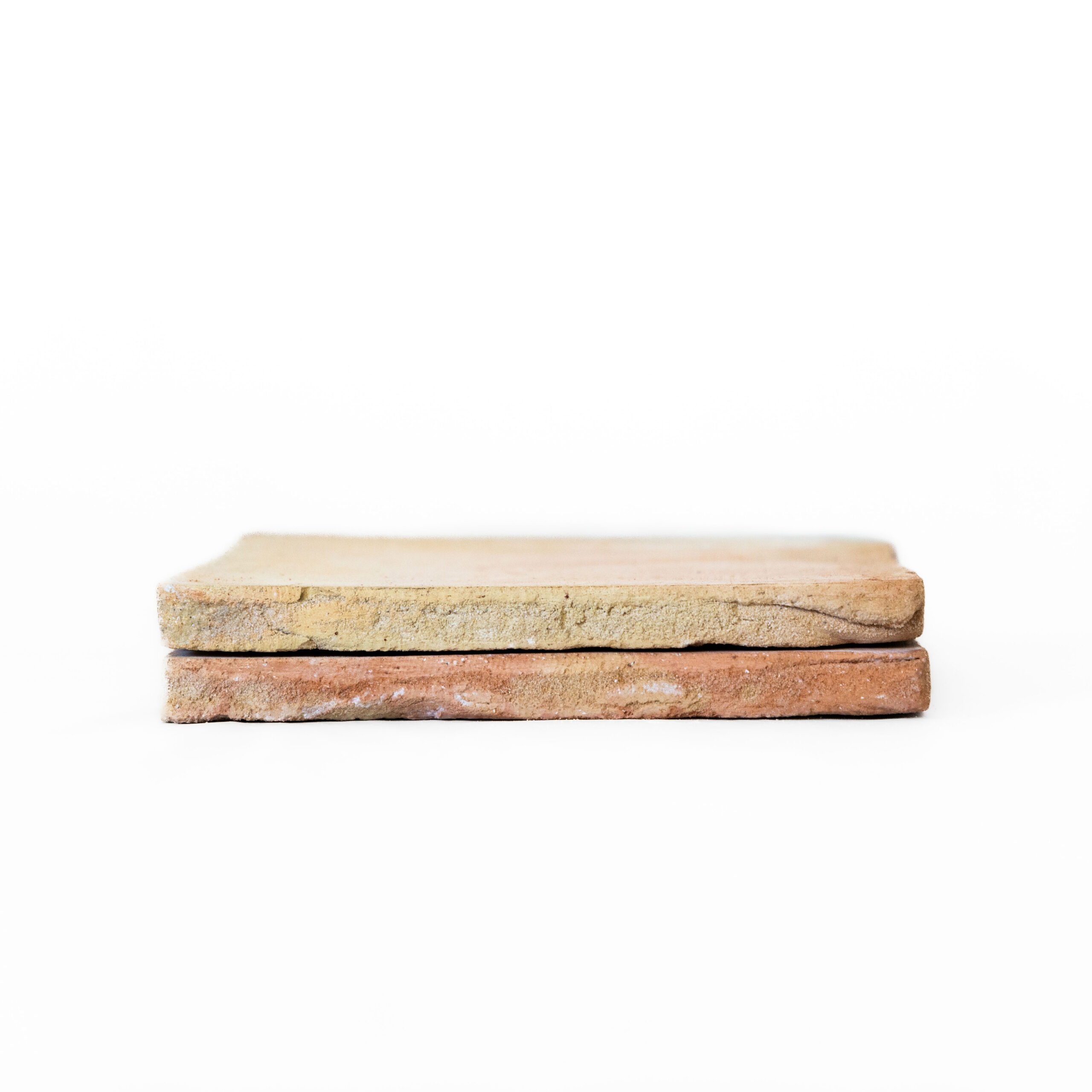 Tomettes Terre Cuite - Carrée 20x20cm – Image 3