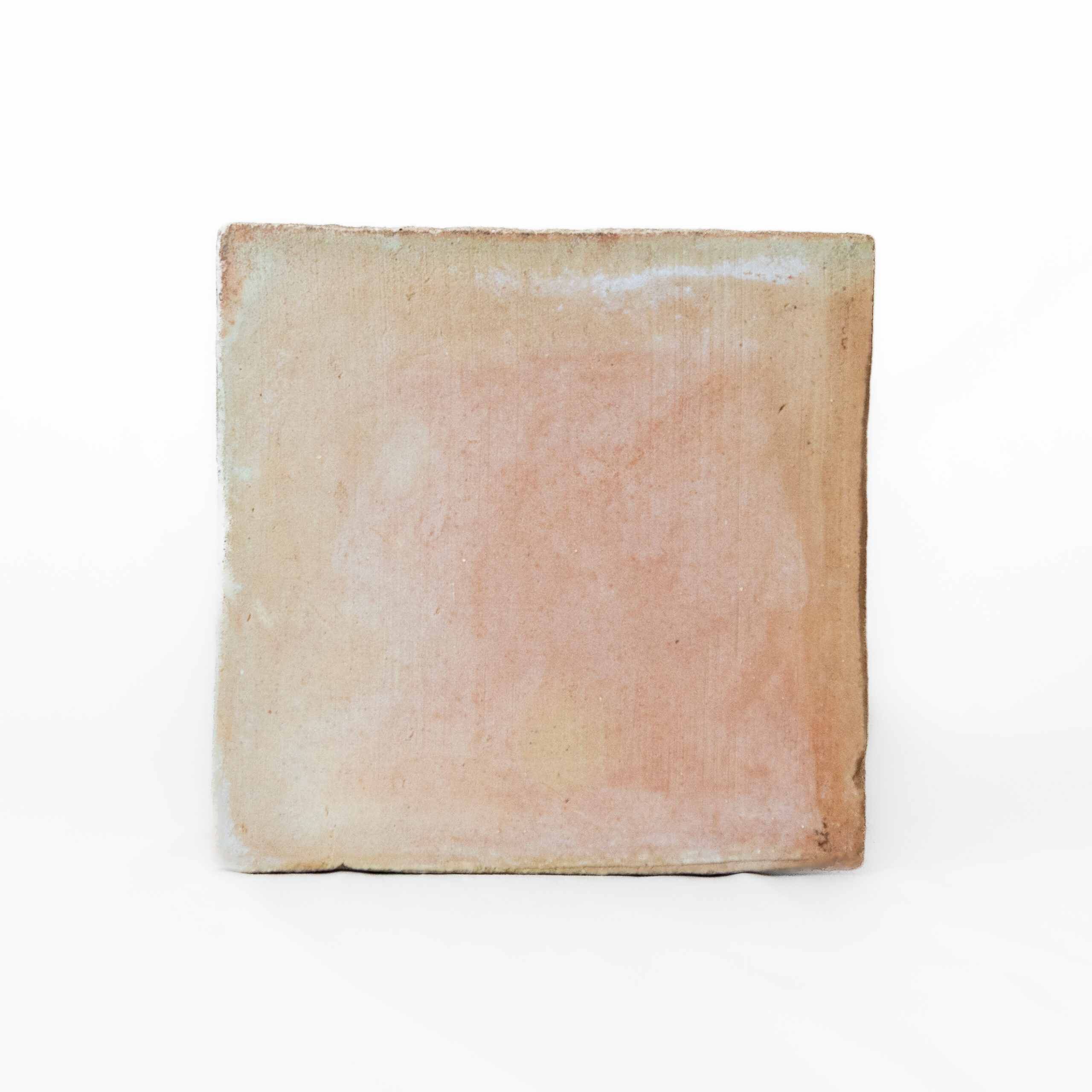 Tomettes Terre Cuite - Carrée 20x20cm – Image 9