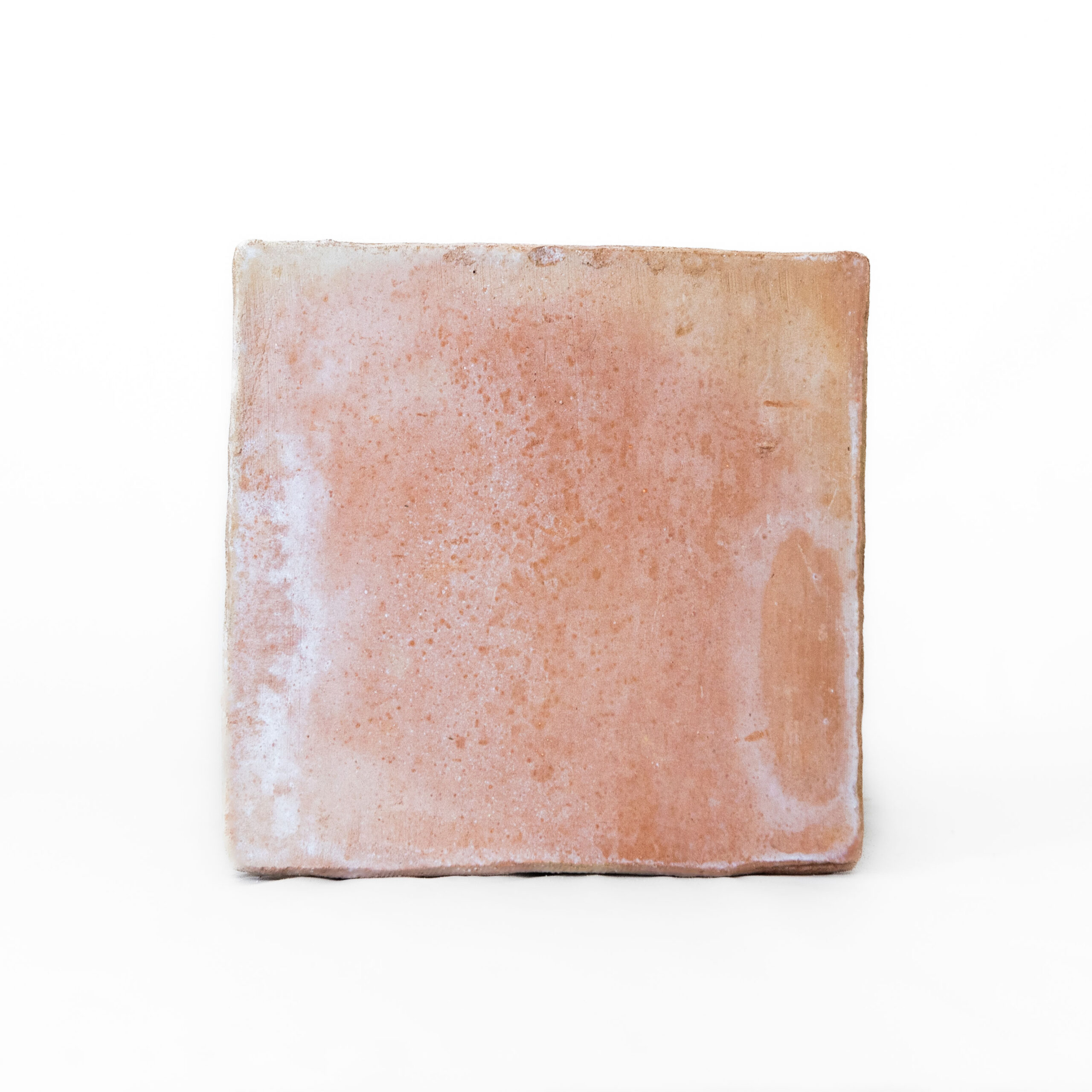 Tomettes Terre Cuite - Carrée 20x20cm – Image 7