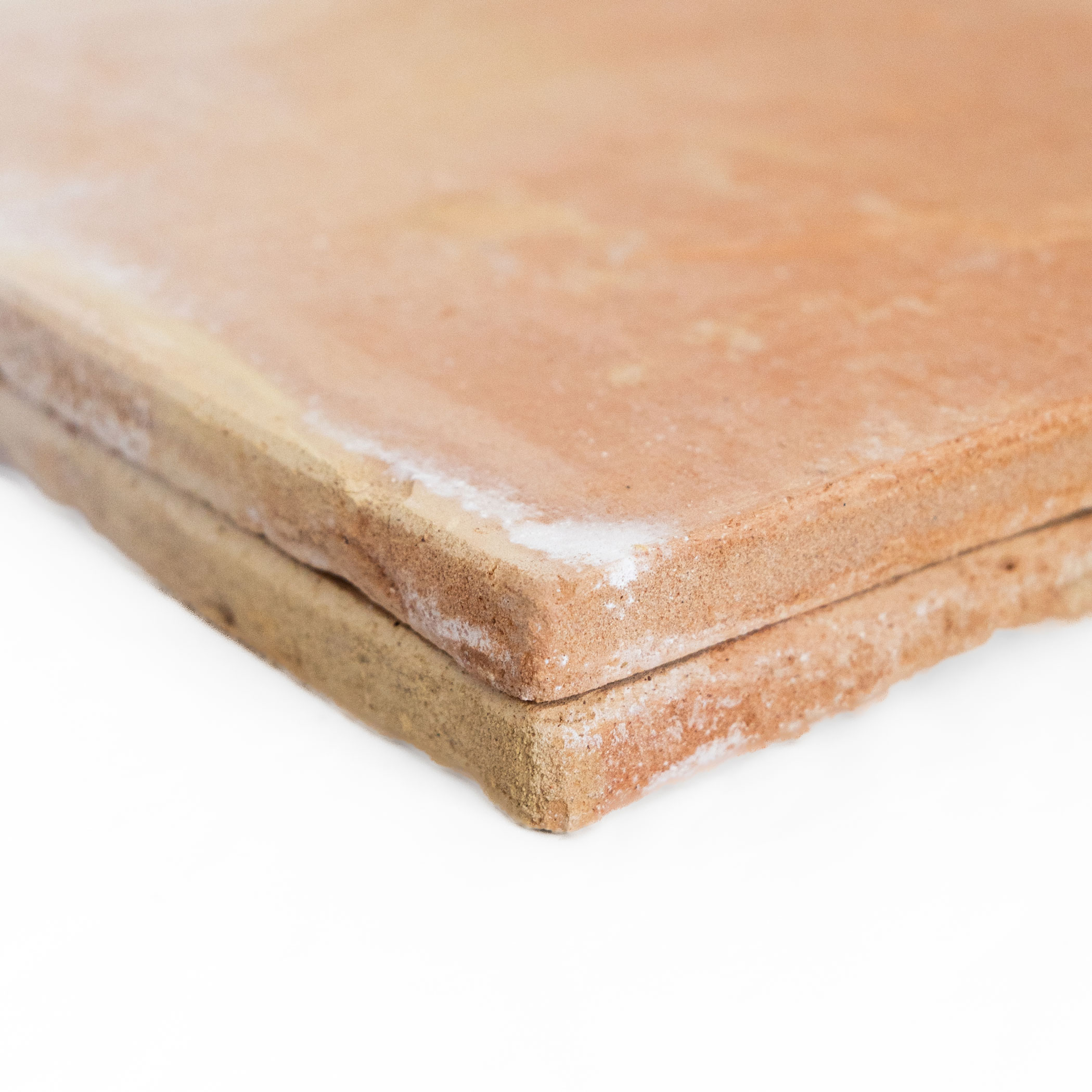 Tomettes Terre Cuite - Carrée 30x30cm – Image 4