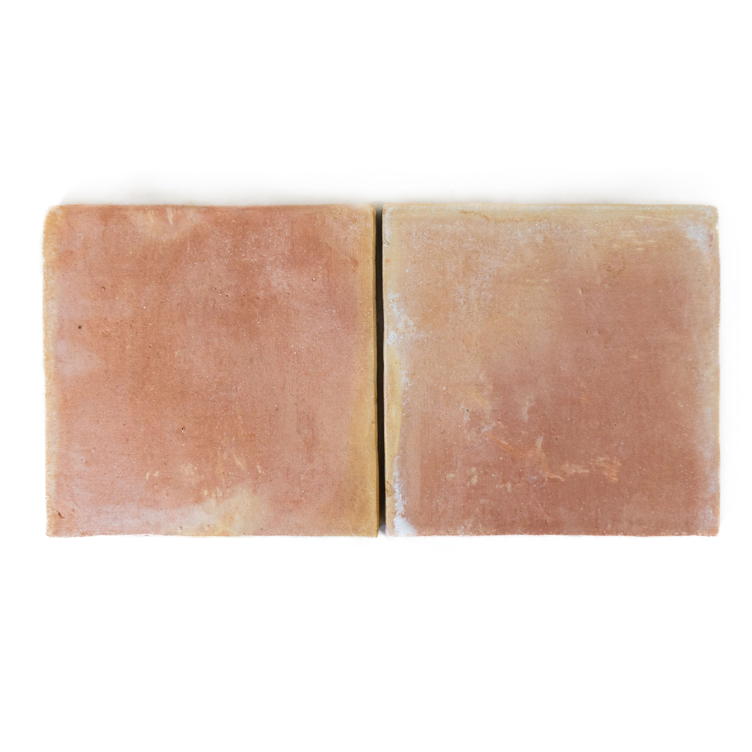 Tomettes Terre Cuite - Carrée 30x30cm – Image 3