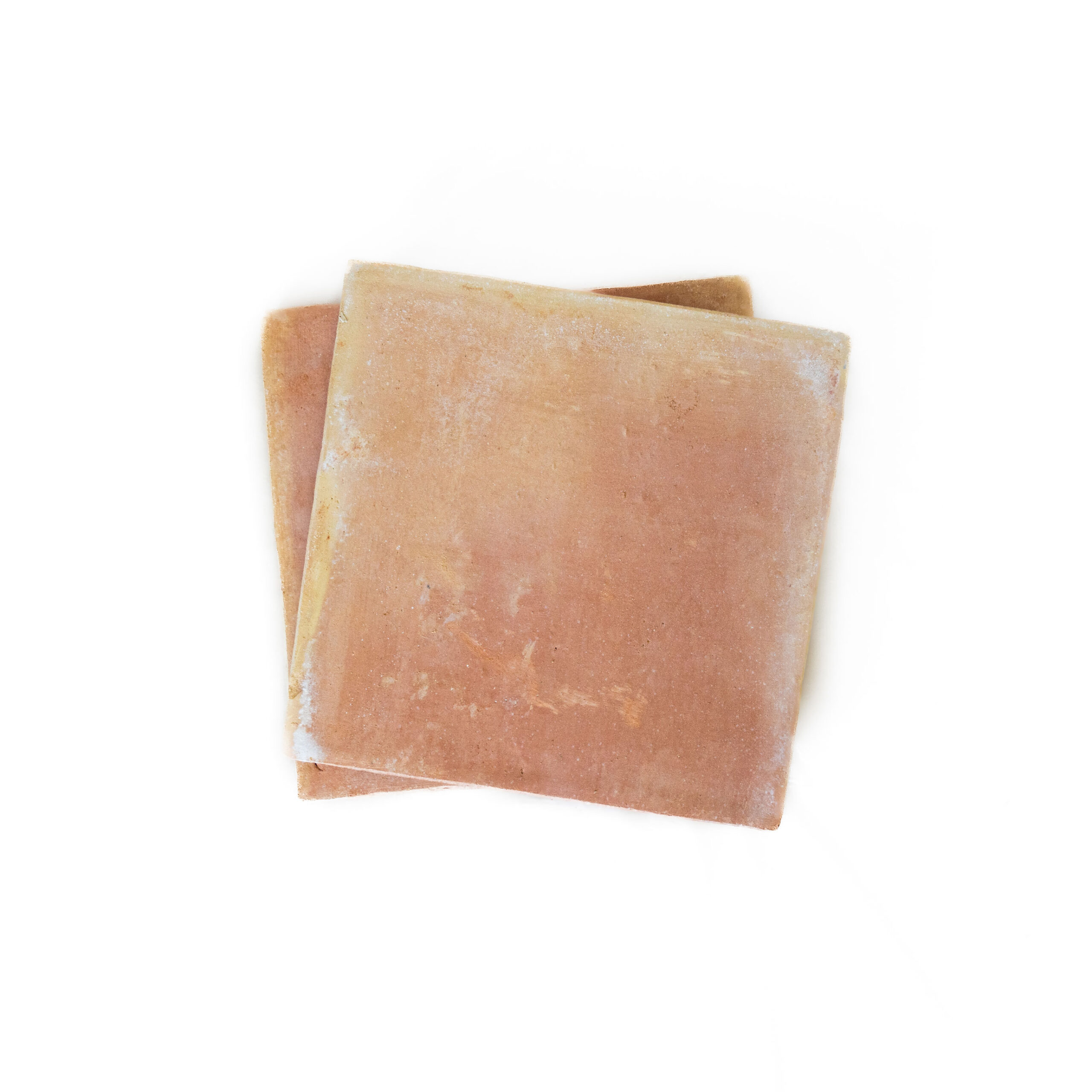 Tomettes Terre Cuite - Carrée 30x30cm – Image 2