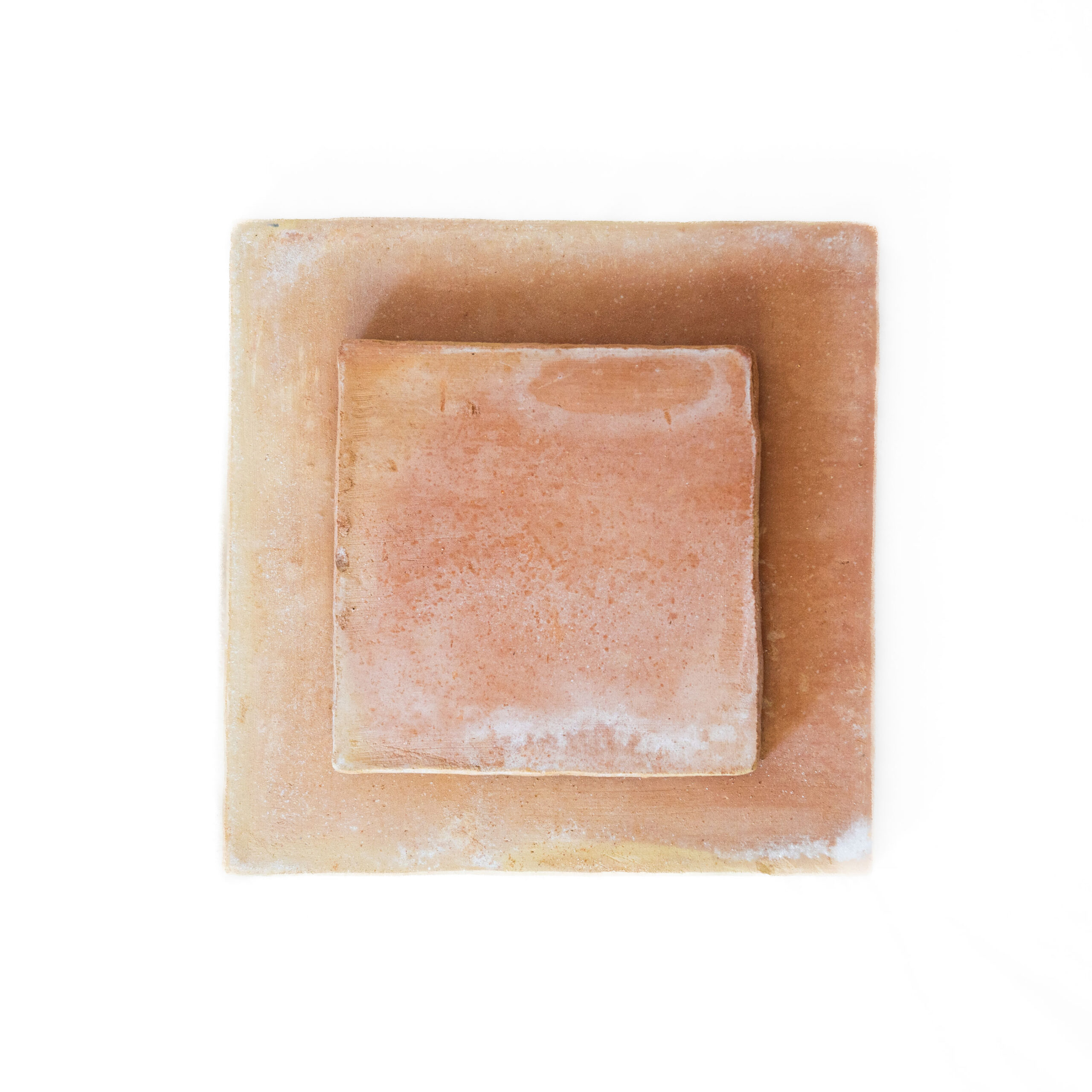 Tomettes Terre Cuite - Carrée 30x30cm – Image 7