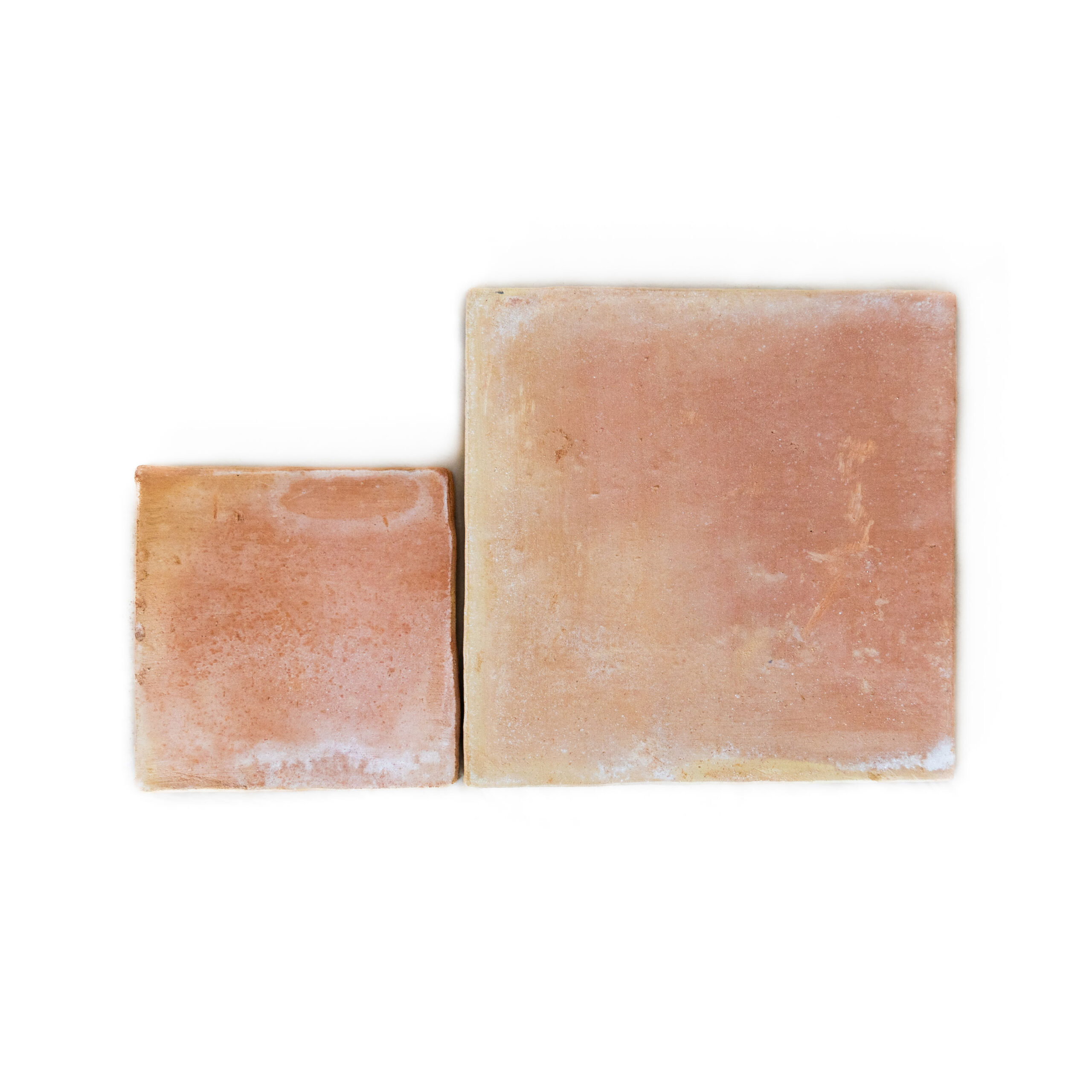 Tomettes Terre Cuite - Carrée 30x30cm – Image 6