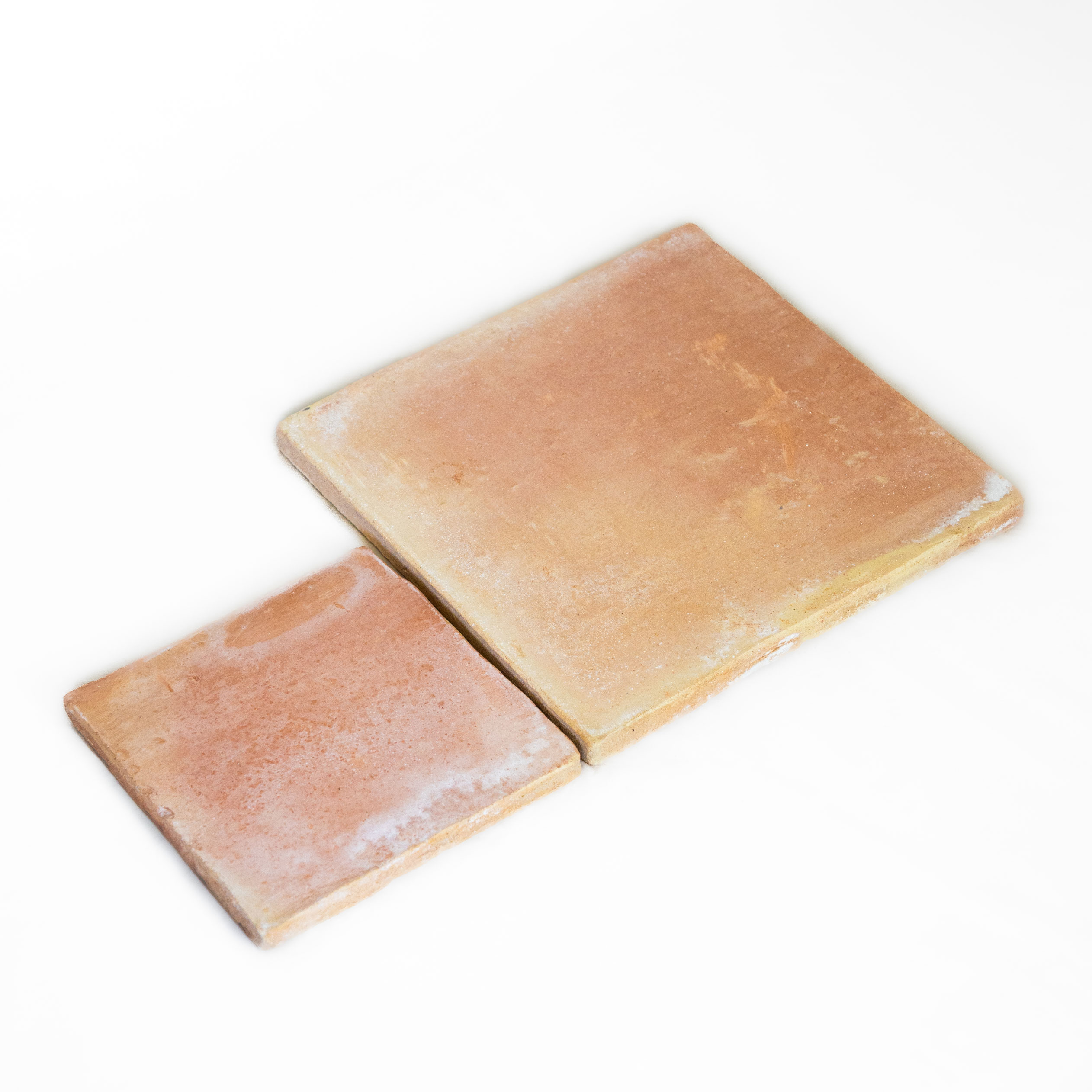 Tomettes Terre Cuite - Carrée 30x30cm – Image 5