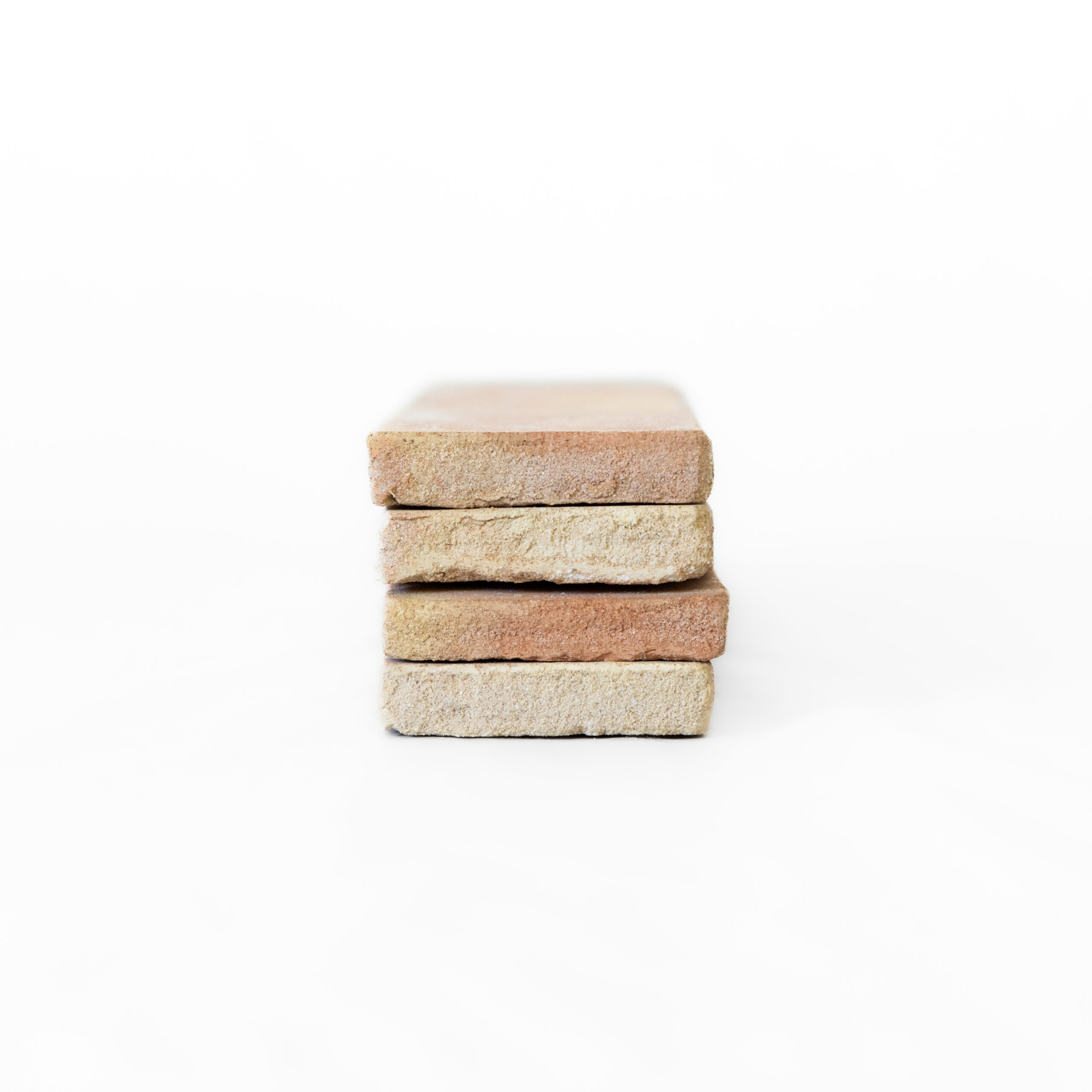 Tomette Terre Cuite - Rectangulaire – Image 9