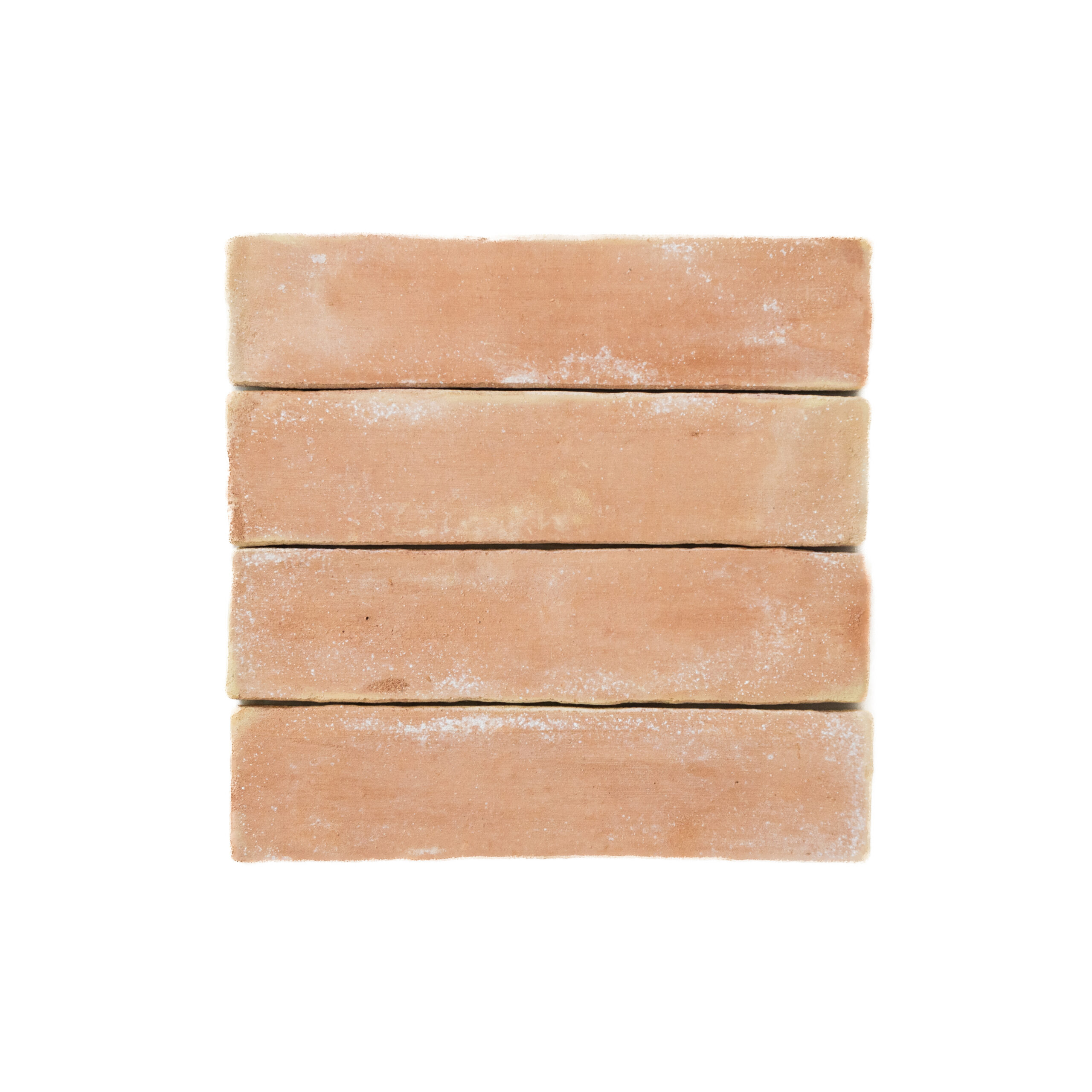 Tomette Terre Cuite - Rectangulaire – Image 7