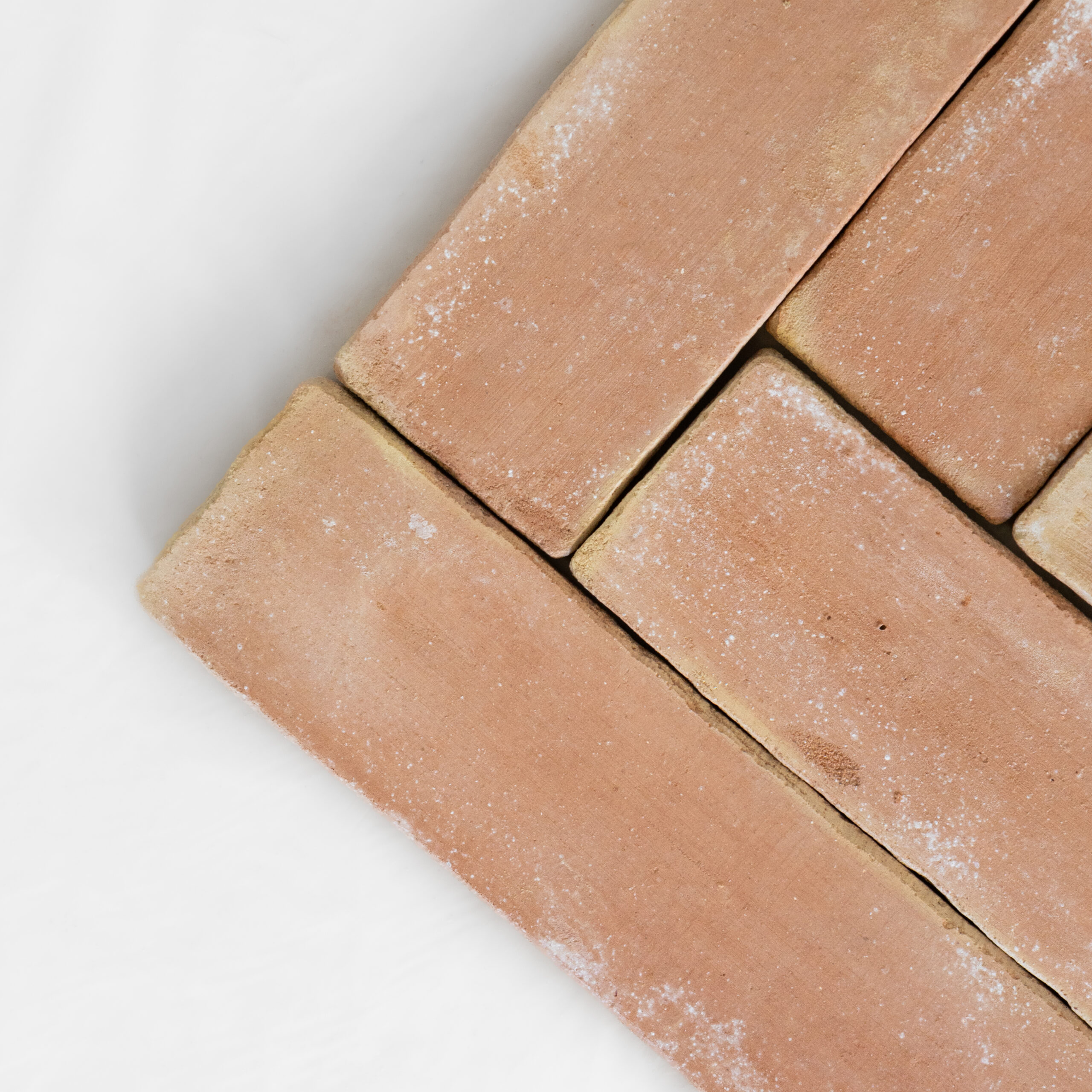 Tomette Terre Cuite - Rectangulaire – Image 3